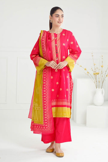 Gul Ahmed CL-52120-B Banarsi 0